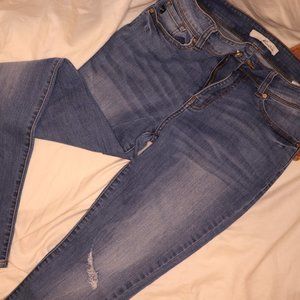 Can Kan Jeans | Size: 27